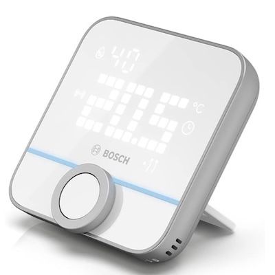 🌡️ Bosch Smart Home Raumthermostat II für 51,30€ (statt 60€)