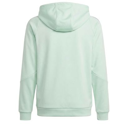 🧥 adidas Tiro 24 Herren Hoodie mit Viertel Zip für 29,98€ (statt 41€)