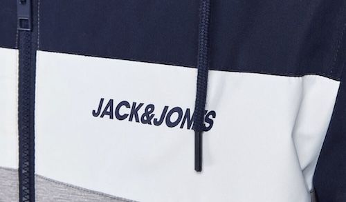 🧥 Jack & Jones Erush Herren Übergangsjacke ab 19,89€ (statt 31€)