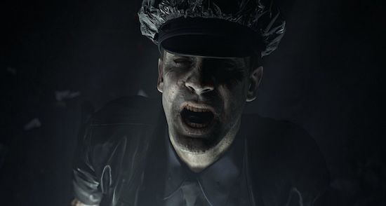 🧟 Vorbestellung: Resident Evil Requiem (PS5) für 66€ (statt 78€)