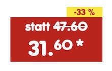 🤔 40x Haribo Pico Balla (veggie), 160g für 31,60€ (statt 48€)   0,79€/Tüte