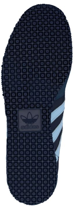 👟👟 adidas Galaxy OG Herren Sneaker für 44,98€ (statt 56€)
