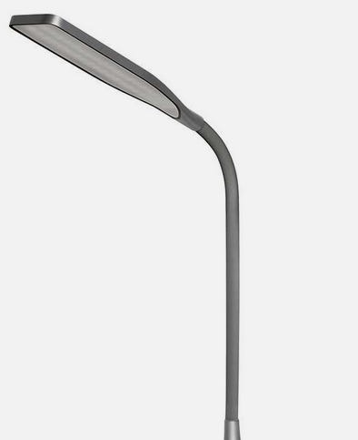 💡 LEDVANCE Panan Disc Single LED Akku Tischleuchte 5W für 8,99€ (statt 25€)