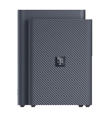 📶 Telekom Speedport 7 Router (für VDSL- & Glasfaser) mit WiFi 7 für 167,99€ (statt 200€)