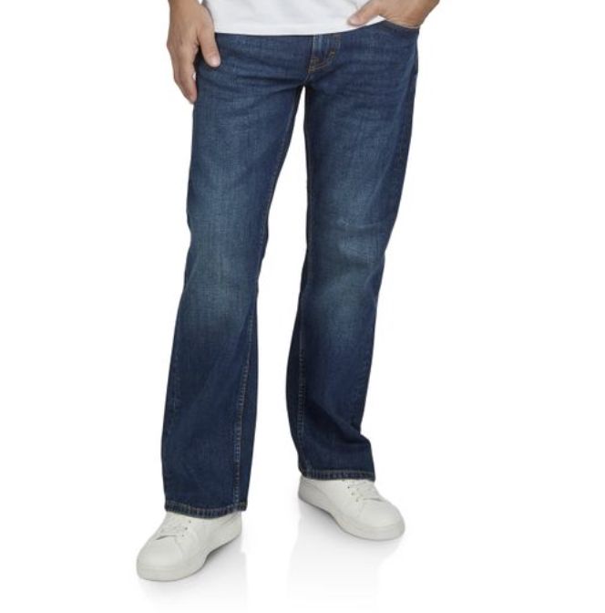 👖 Mustang Big Sur Herren 5 Pocket Jeans für je 49,99€ (statt 70€)