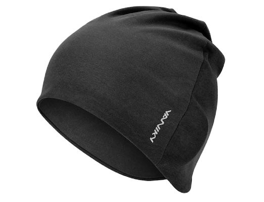 🥶 YANIKY leichte Unisex Beanie ab 4,99€ (statt 13€)