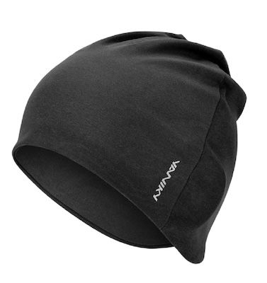 🥶 YANIKY leichte Unisex Beanie ab 4,99€ (statt 13€)