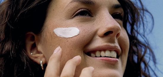 🧴 2x NIVEA Creme, je 400 ml (große Packung!) für 6,78€ (statt 12€)