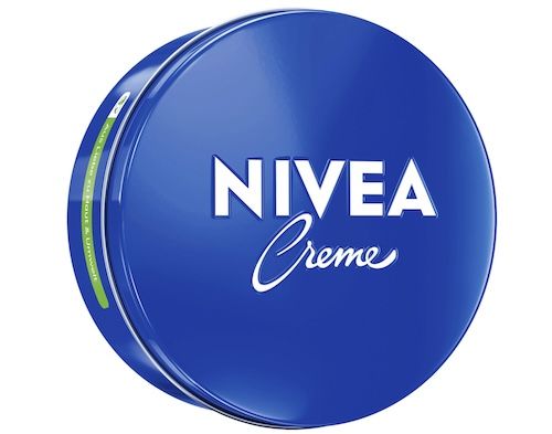 🧴 2x NIVEA Creme, je 400 ml (große Packung!) für 6,78€ (statt 12€)