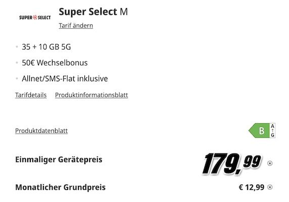 🔥 Schnell sein (130€ Ersparnis) 👉 Samsung Galaxy S25 für 179,99€ + o2 Allnet 45GB 12,99€ mtl.