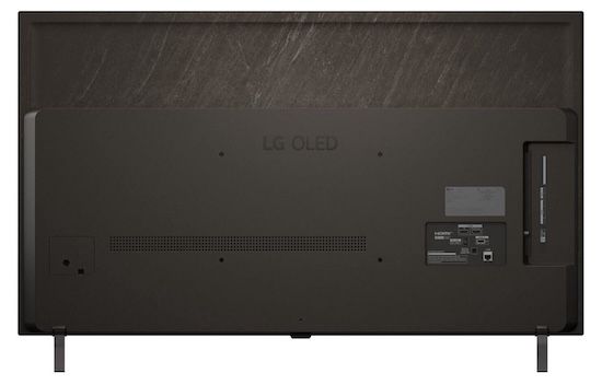 📺 LG OLED48B59LA - 48 Zoll Einsteiger-OLED mit 120 Hz für 589,99€ (statt 699€) + 50€ Cashback 📺 LG OLED48B59LA 48 Zoll Einsteiger OLED mit 120 Hz für 589,99€ (statt 699€) + 50€ Cashback