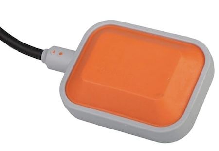 💧 Fuxtec FX-TP1250 Tauchpumpe, 250W für 35€ (statt 46€) 💧 Fuxtec FX TP1250 Tauchpumpe, 250W für 35€ (statt 46€)