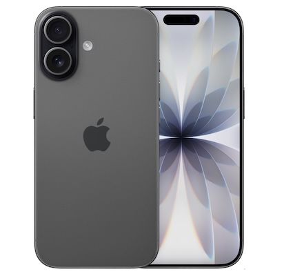 ❗️ GigaKombi 🍏 Apple iPhone 17 für 219€ + Vodafone Allnet 55GB für 29,99€ mtl. + 150€ Bonus