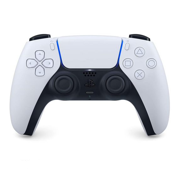 🎮 Sony DualSense PS5 Wireless Controller refurb. für 39,90€ (statt neu 66€)