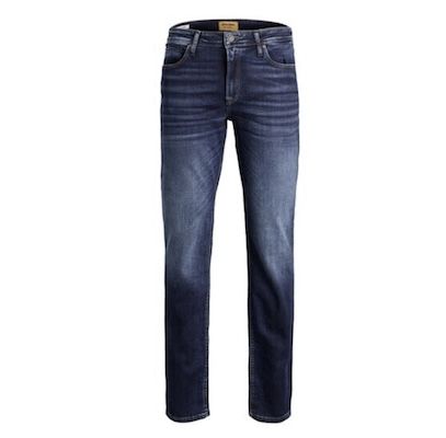 👖 Jack & Jones Clark Original Jeans JOS 278 ab 25,99€ (statt 51€)