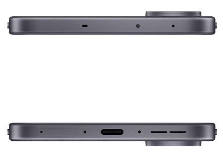 📱 OnePlus Nord 5 mit 512GB für 324,95€ (statt 397€)