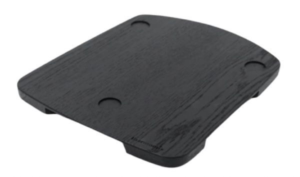 ⚖️ Thermomix Gleitbrett Slider für 65,90€ (statt 75€)