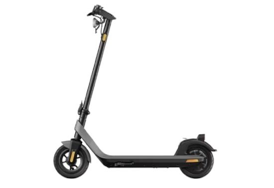 TOP! 😍 Niu KQI2 Pro E Scooter für 29€ + o2 Allnet 10GB nur 6,99€ mtl.