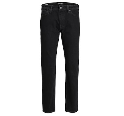 🔥 Schnell sein 👖 Jack & Jones Chris Original SBD 981 Noos Relaxed Fit Jeans ab 17,56€ (statt 41€)
