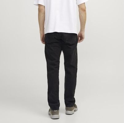 🔥 Schnell sein 👖 Jack & Jones Chris Original SBD 981 Noos Relaxed Fit Jeans ab 17,56€ (statt 41€)