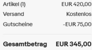 ✍️ Creality Falcon A1 10W Laser Gravierer für 345€ (statt 578€)