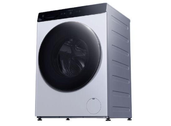🔥 Frisch auf dem Markt 🧺 Xiaomi Mijia Waschtrockner Pro, 9kg nur 499€ (statt 579€)