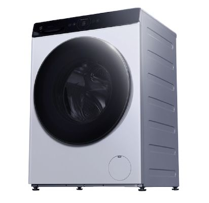 🔥 Frisch auf dem Markt 🧺 Xiaomi Mijia Waschtrockner Pro, 9kg nur 499€ (statt 579€)