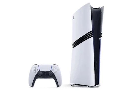 🧨 Playstation 5 Pro für 79€ + Telekom MagentaMobil S 30GB 5G für 39,95€ mtl. + 240€ Bonus