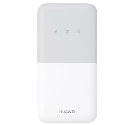 📶 Huawei E5586-326 Mobiler 4G WiFi Hotspot Router für 19,90€ (statt 38€) – refurb.