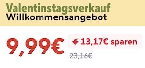 📶 SONOFF Zigbee 3.0 USB Dongle Plus für 9,99€ (statt 22€)   Neukunden