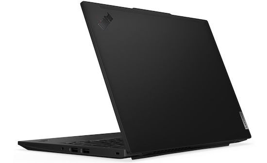 💻 Lenovo ThinkPad L14 Gen 6 mit 14 WUXGA + Ryzen 7 Pro 250 für 1.089€ (statt 1.209€)
