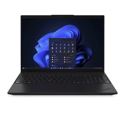 💻 Lenovo ThinkPad L14 Gen 6 mit 14″ WUXGA + Ryzen 7 Pro 250 für 1.089€ (statt 1.209€)