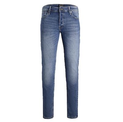 👖 Jack & Jones Herren Slim Fit Jeans Glenn Original NA 031 ab 17,28€ (statt 29€)