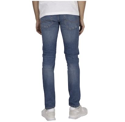 👖 Jack & Jones Herren Slim Fit Jeans Glenn Original NA 031 ab 17,28€ (statt 29€)