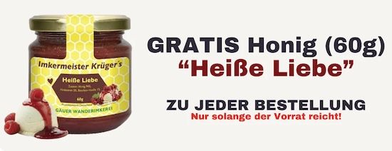 ‼️ Letzte Chance 💐 BlumeIdeal Valentins Sträuße mit pünktlicher Lieferung + 10% extra