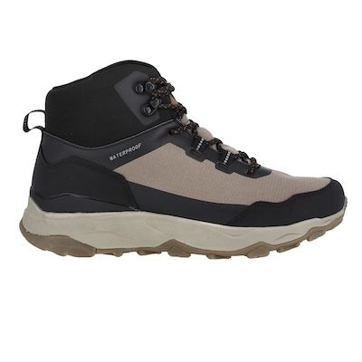 🥾 Whistler Zeicher Outdoorschuhe praktischem Allwetterprofil für 34,98€ (statt 57€)