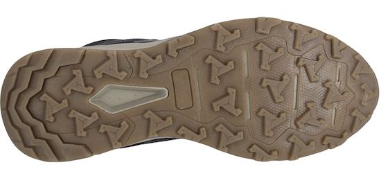 🥾 Whistler Zeicher Outdoorschuhe praktischem Allwetterprofil für 34,98€ (statt 57€)