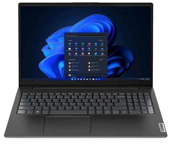 🎮📱MediaMarkt Wochenend Knaller: z.B. SOUNDCORE Boom 2 SE Bluetooth Speaker für 79€ (statt 92€)