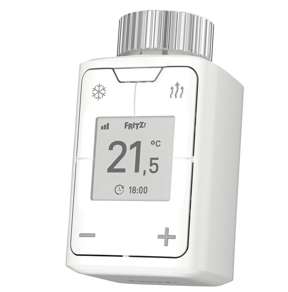 🎮📱MediaMarkt Wochenend Knaller: z.B. SOUNDCORE Boom 2 SE Bluetooth Speaker für 79€ (statt 92€)