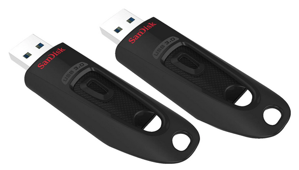 🎮📱MediaMarkt Wochenend Knaller: z.B. SOUNDCORE Boom 2 SE Bluetooth Speaker für 79€ (statt 92€)