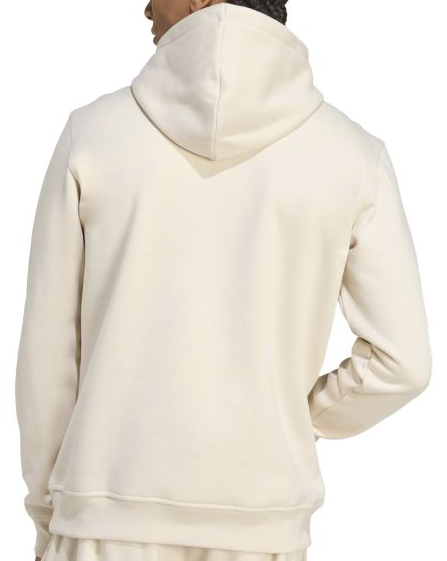 🥼💪 adidas ESS HD Herren Hoodie für 34,98€ (statt 44€)