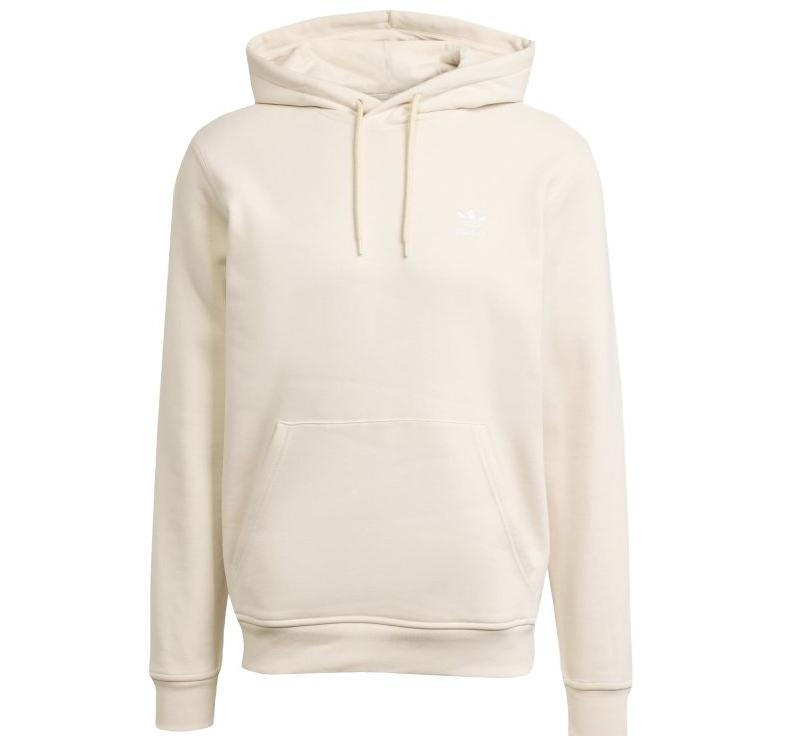 🥼💪 adidas ESS HD Herren Hoodie für 34,98€ (statt 44€)