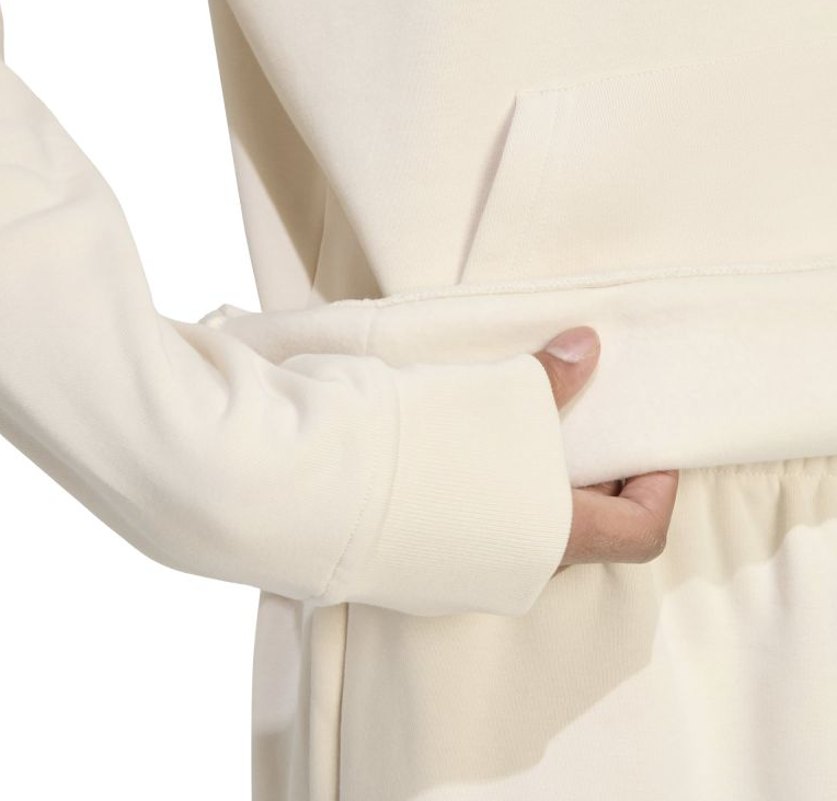 🥼💪 adidas ESS HD Herren Hoodie für 34,98€ (statt 44€)