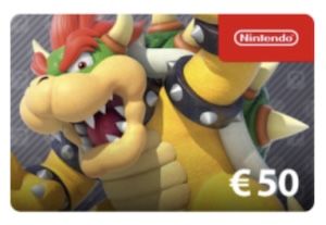 🍄🎮 Nintendo Switch 2 inkl. Mario Kart World + Telekom MagentaMobil 30GB für 39,95€ mtl. + 240€ Cashback