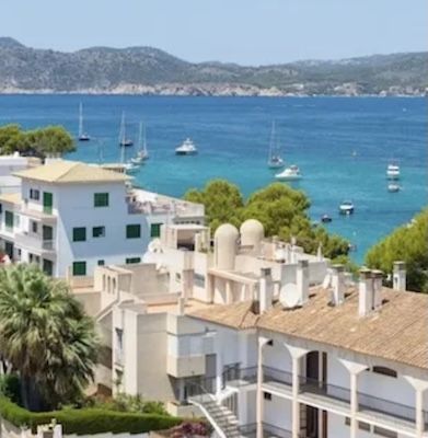 😍 Super Last-Minute 🏖️ Mallorca: 7 ÜN/F im 3* Playas del Rey inkl. Flug/Transfer ab 296€ p.P.