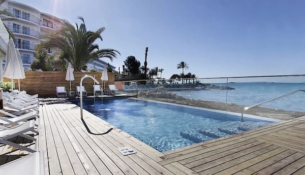 ✈️☀️ Ibiza: 7 ÜN/F im 3* BG Nautico Ebeso inkl. Flug/Transfer ab 477€ p.P. ✈️☀️ Ibiza: 7 ÜN/F im 3* BG Nautico Ebeso inkl. Flug/Transfer ab 477€ p.P.