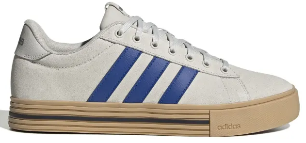 👟adidas Daily 4.0 Herren Sneaker für 34,98€ (statt 51€)
