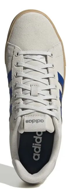 👟adidas Daily 4.0 Herren Sneaker für 34,98€ (statt 51€)