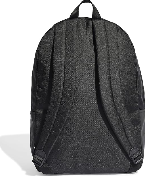 🎒 adidas Classic (JI6953) 3 Streifen Unisex Rucksack 28L für 15,36€ (statt 22€)