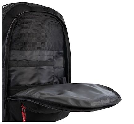 🎒 Nike Jordan Air Patrol Rucksack für 35€ (statt 60€)